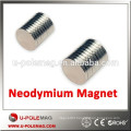 Neodymium Magnets